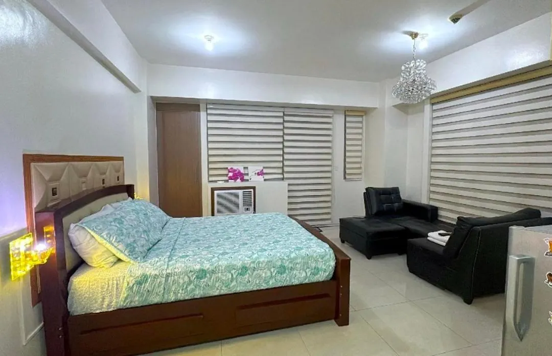 Two Palm Tree Villas-1