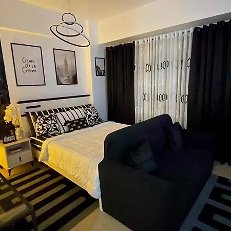 Two Palm Tree Villas-3
